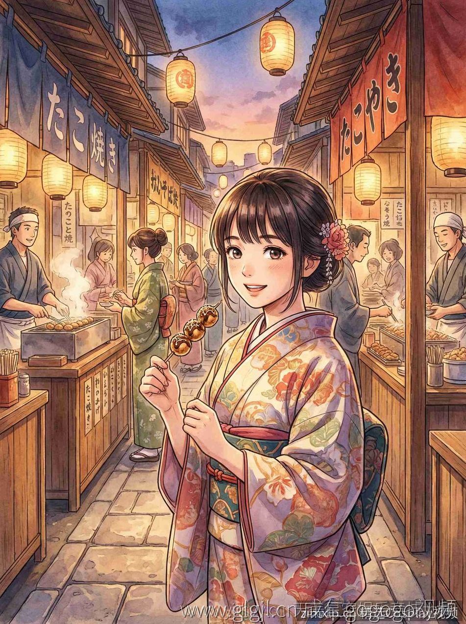 成仁gogogo视频 - 跨平台联合创作秀 · 第03期