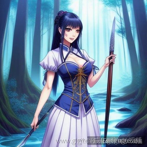 成仁gogogo视频 - 大神调色LUT实操 · 第04期