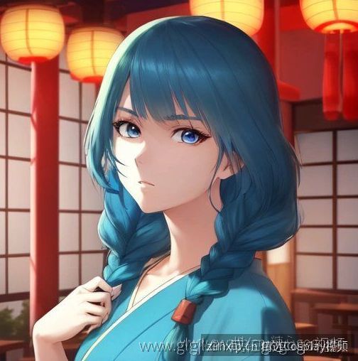 成仁gogogo视频 - Midjourney概念视觉 · 第02期
