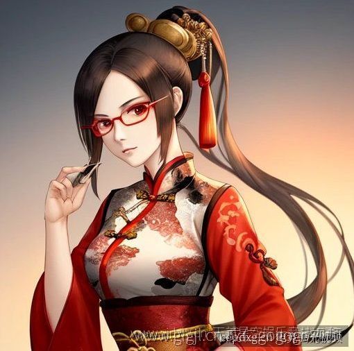 成仁gogogo视频 - 治愈系自然空镜合集 · 第04期