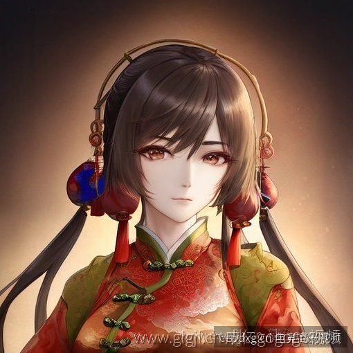 成仁gogogo视频 - 治愈系自然空镜合集 · 第02期